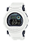 Casio G-B001SF-7E