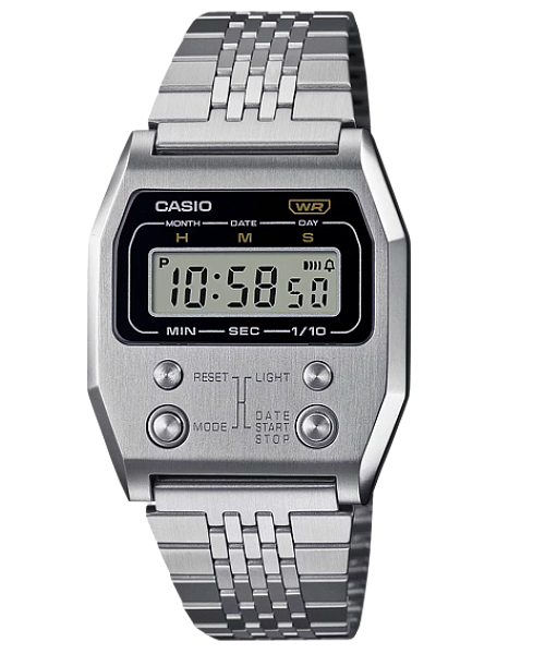 G-SHOCK A1100D-1E