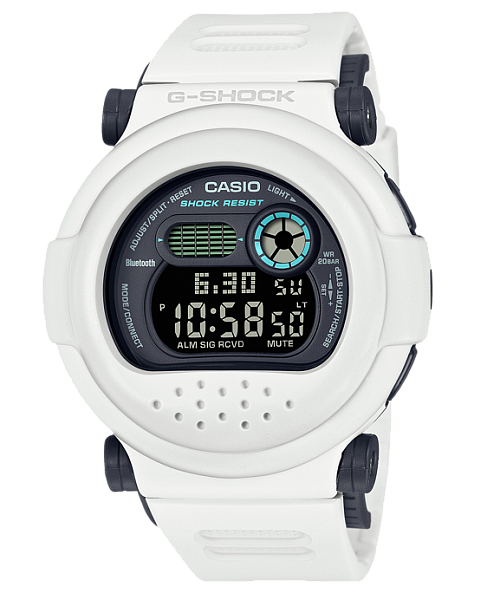G-SHOCK G-B001SF-7E