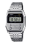 A1100D-1E