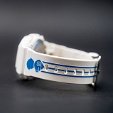 G-SHOCK DW-5600MWCT-7E