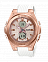 Baby-G MSG-C100G-7A