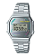 Casio A168WEPC-7A