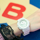 BABY-G BGA-190KT-7B
