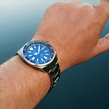 Японские часы Seiko SRPD23K1