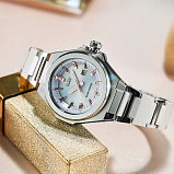 BABY-G MSG-S500CD-7A