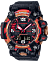 Casio GWG-2040FR-1A