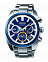 Seiko SSH045J1