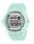 Baby-G BG-169U-3E