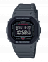 Casio DW-5610SU-8E