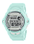 BG-169U-3E