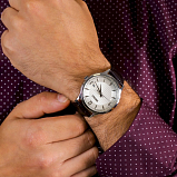 Японские часы Seiko SGEH83P1