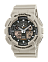 Casio GA-100SD-8A