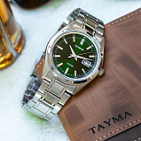 G-SHOCK MTP-B180D-3A