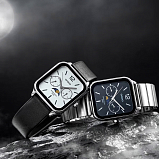 G-SHOCK MTP-M305L-7A