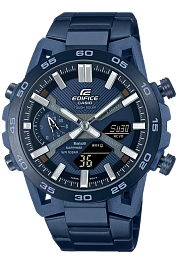Edifice ECB-2000YCB-2A