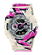 Casio GA-110SS-1A