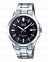 Casio MTS-100D-1A
