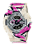 GA-110SS-1A