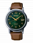 SRPE45J1