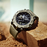 G-SHOCK GA-2200SL-5A