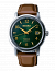 SRPE45J1