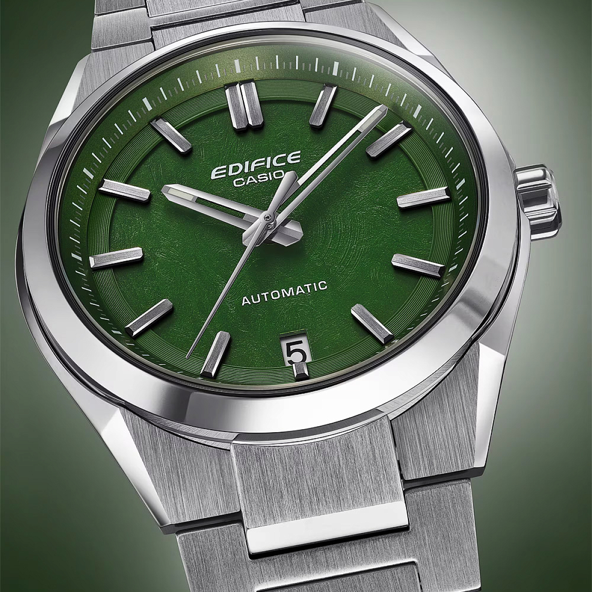 EFK-100D-3A