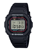 DW-5000R-1A