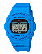 GWX-5700CS-2E
