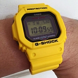 G-SHOCK GW-M5630E-9E