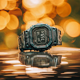 G-SHOCK GMW-B5000TCF-2E