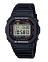 Casio DW-5000R-1A