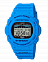 Casio GWX-5700CS-2E