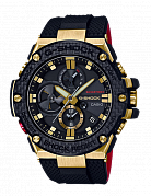 GST-B100TFB-1A