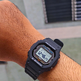 G-SHOCK GW-BX5600-1E