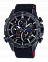 Edifice EQB-501TRC-1A