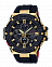 Casio GST-B100TFB-1A