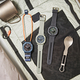 Casio Pro Trek PRJ-B001-7E