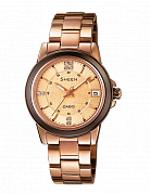 SHE-4512BR-9A