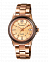 Sheen SHE-4512BR-9A