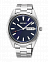 Seiko SUR341P1