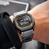 G-SHOCK GMW-BZ5000BD-1E
