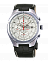 Orient FTD0P004W0