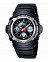 Casio AW-590-1A