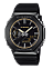 Casio GM-2100LXB-1A9