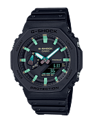 GA-2100RC-1A