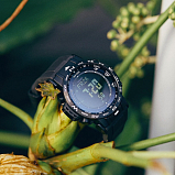 Casio Pro Trek PRW-30Y-1B