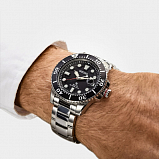 Японские часы Seiko SNE551P1