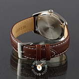 Японские часы Seiko SUR449P1