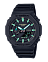 GA-2100RC-1A